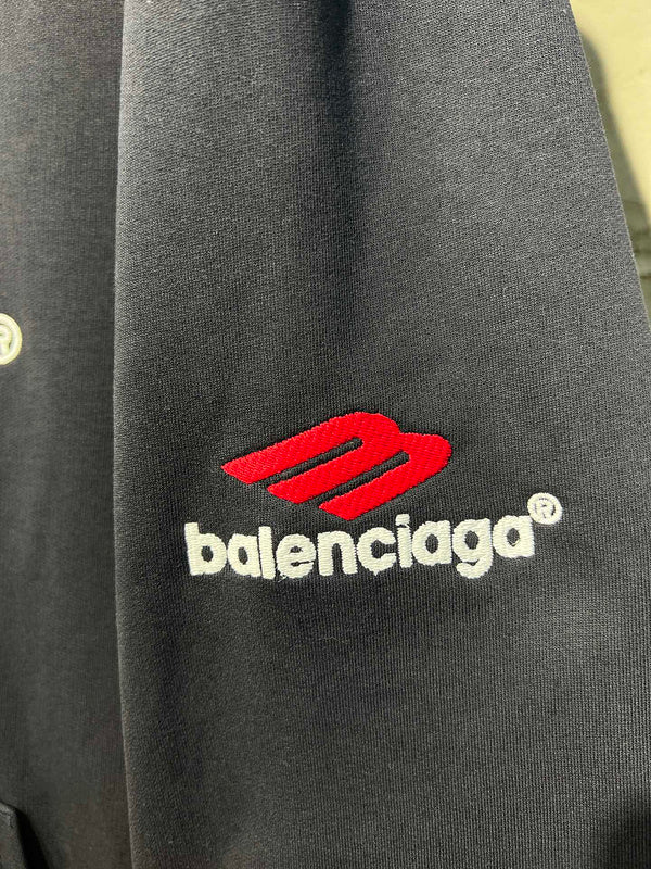 Balenciaga clothes Clothes - 079