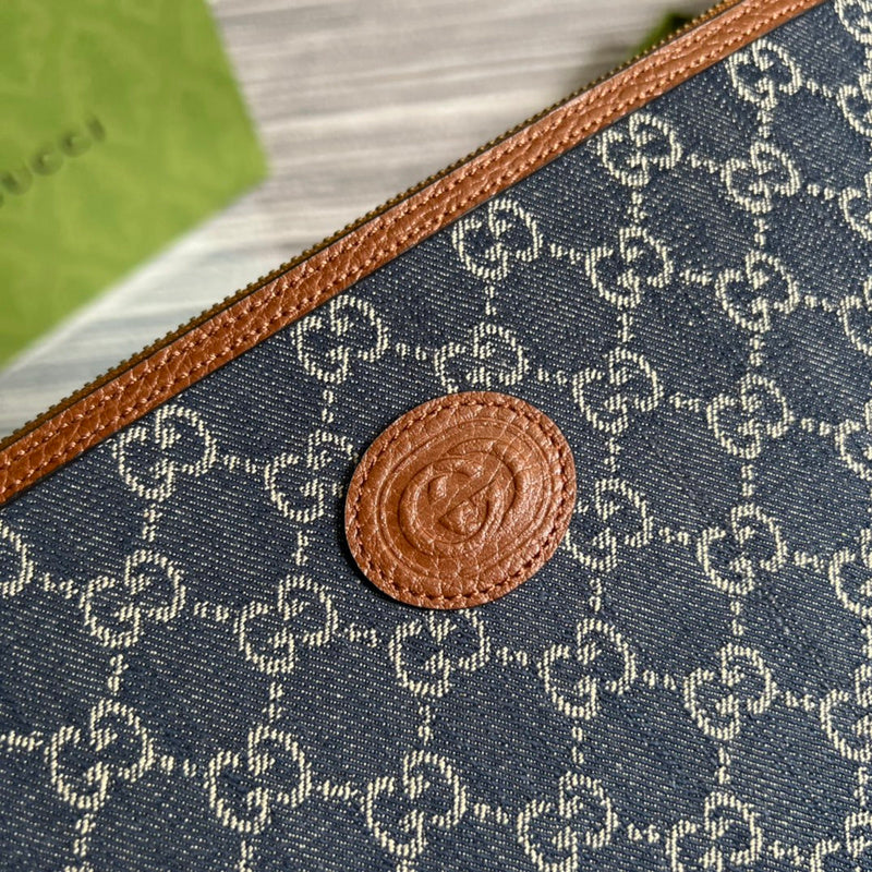 PHA - GUKI Bags - 1063