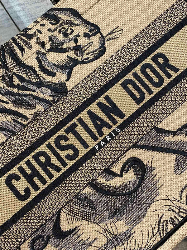 ENT - DOR Bags - 847