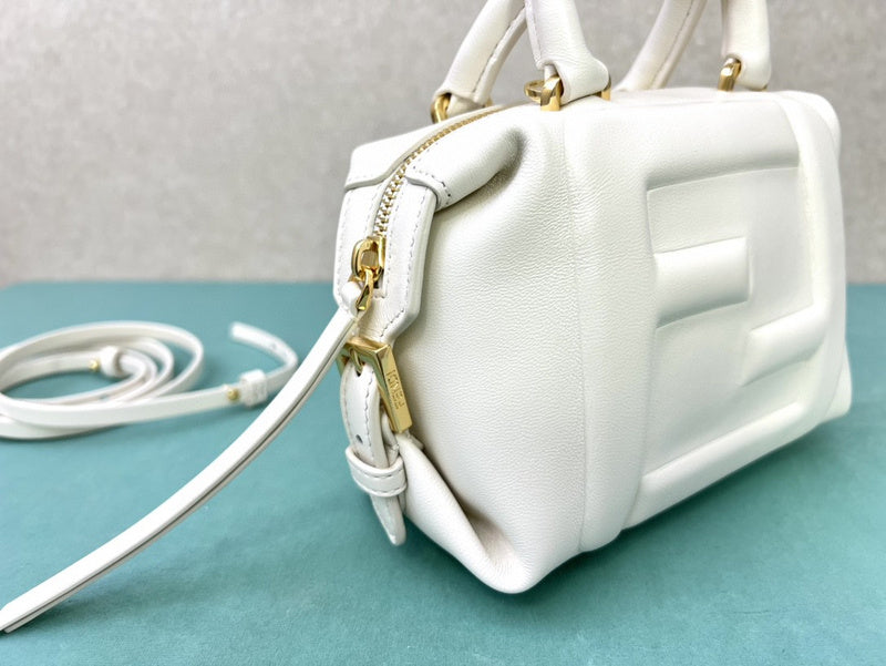 PHA - PHAE Bags - 003