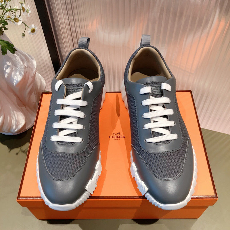 Hermes Luxury Shoes