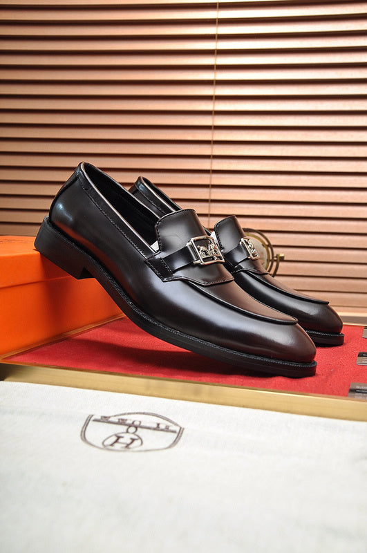 Hermes Luxury Shoes