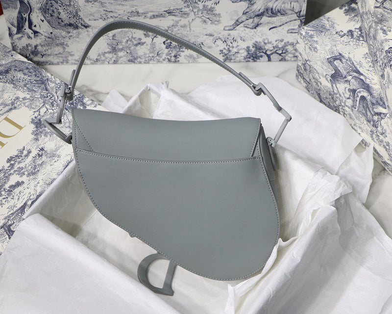 ENT - DOR Bags - 389
