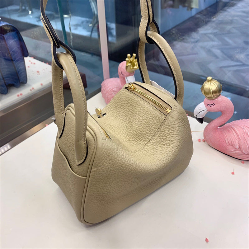 PHA - HMS Bags - 1068