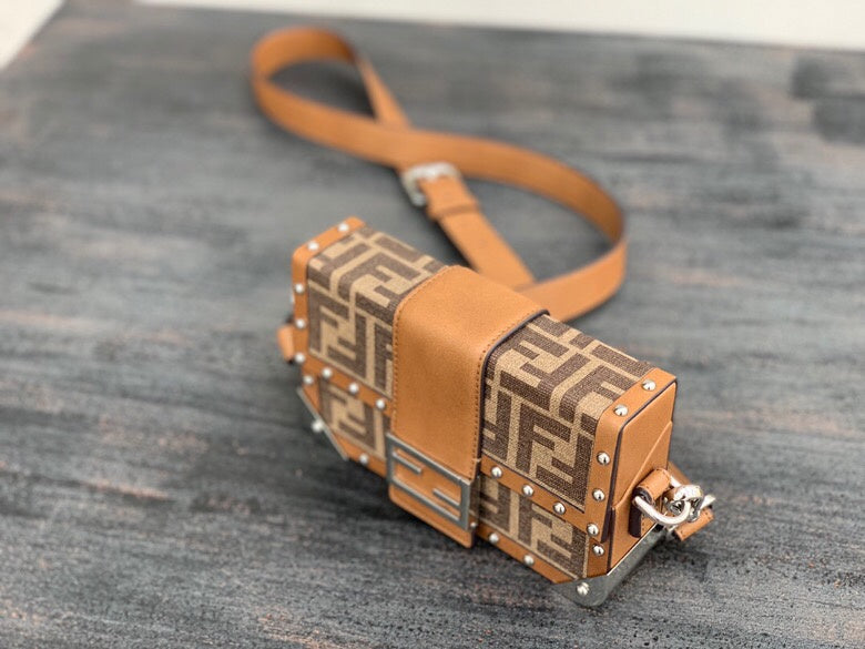 PHA - PHAE Bags - 499