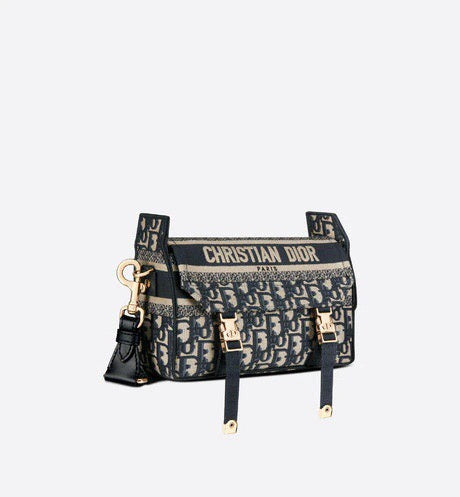 PHA - DOR Bags - 487