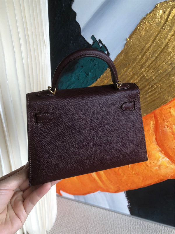PHA - HMS Bags - 886