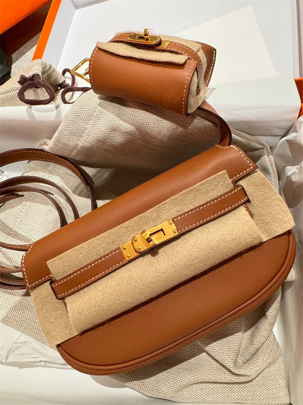 PHA - HMS Bags - 057