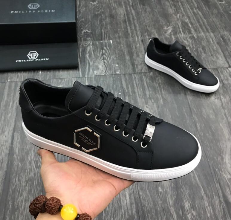 Mila's Edit - PHP Shoes - 149