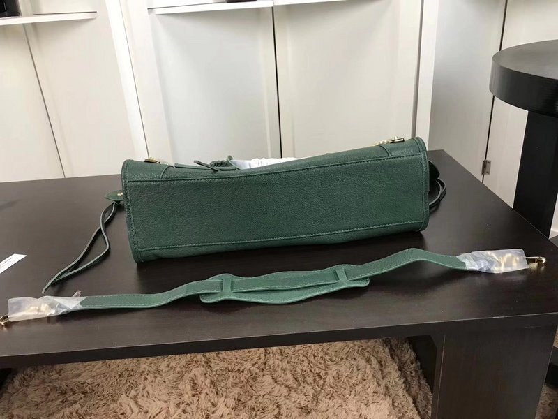 PHA - BG Bags - 104