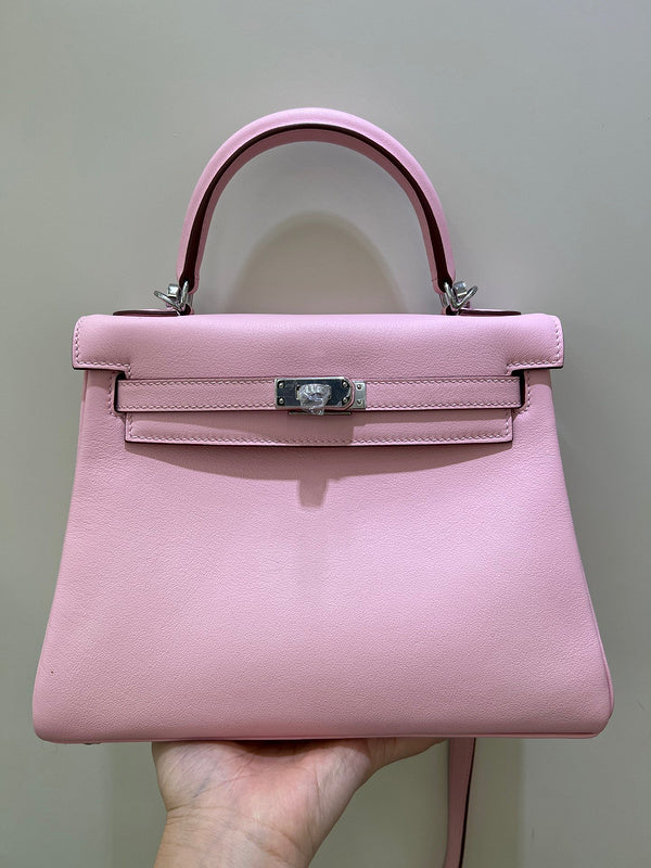 PHA - HMS Bags - 1729