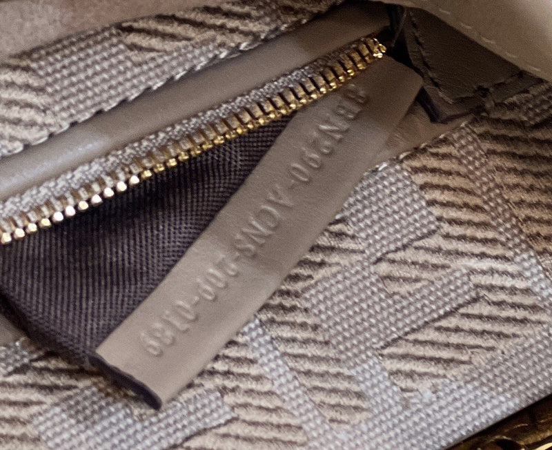 PHA - PHAE Bags - 284