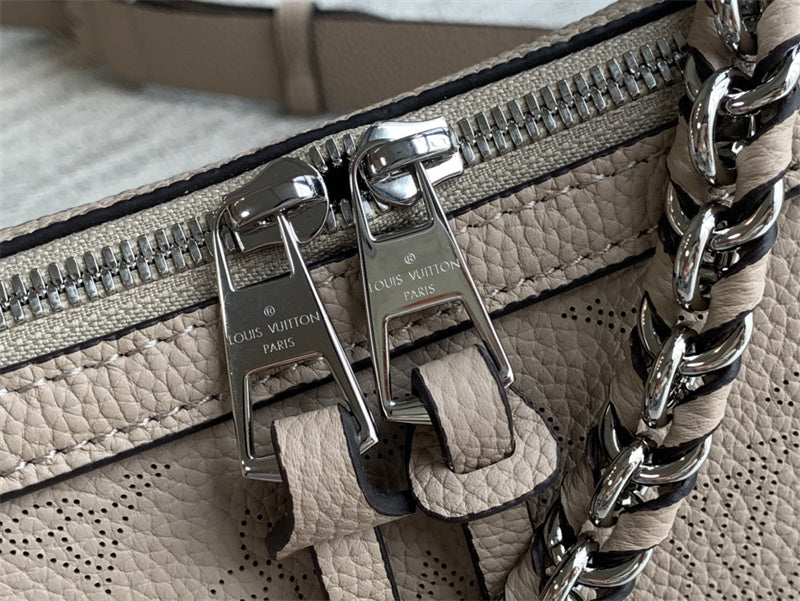 PHA - LOV Bags - 005
