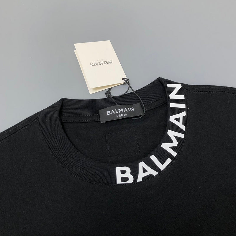 Balmain Clothes