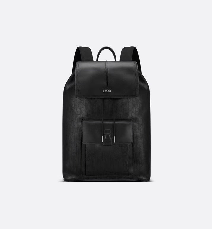 PHA - DOR Bags - 525