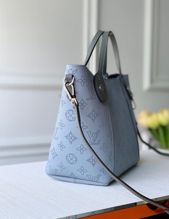 Mila's Edit - LOV Bags - 2966