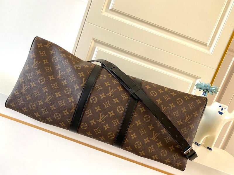 I W Fashion Lu-Vi Bags - 16607