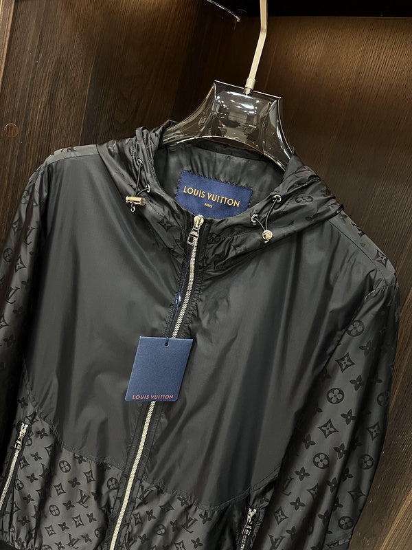 Louis Vuittion Luxury Clothes