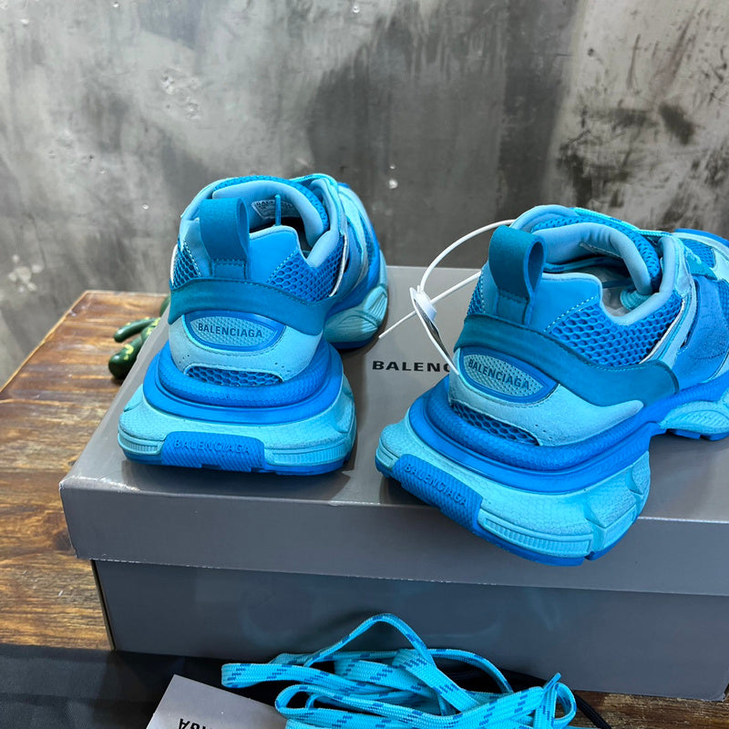 Balenciaga Luxury Shoes