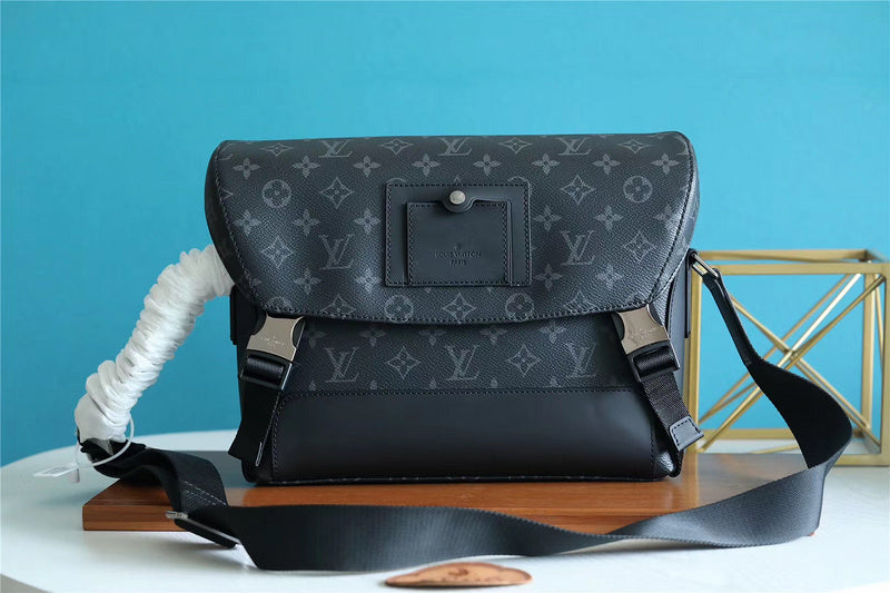 I W Fashion Lu-Vi bags - 10397