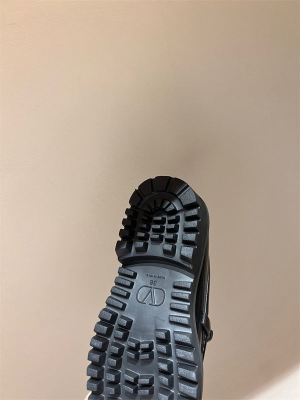 Valentino GARAVANI Luxury Shoes