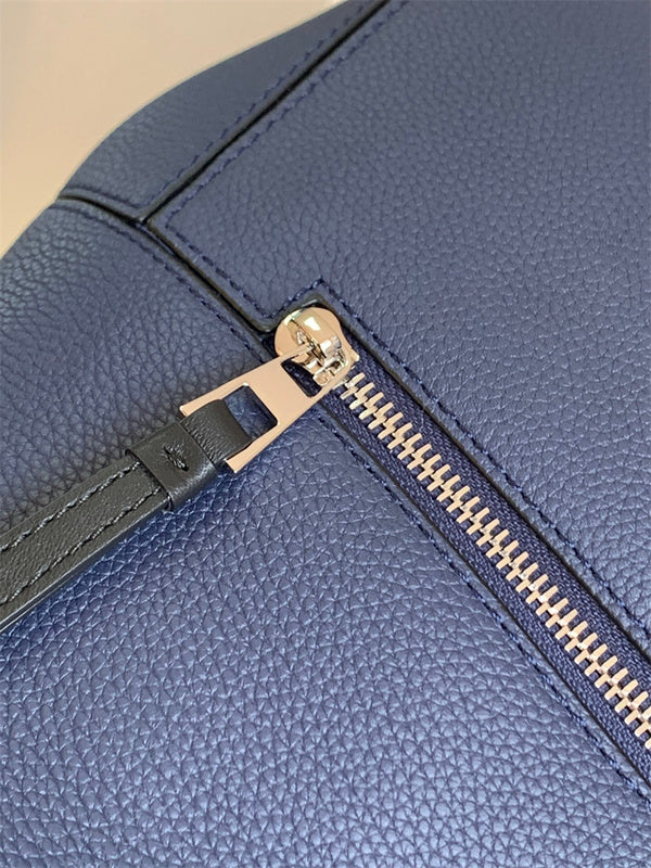 PHA - LWO Bags - 052