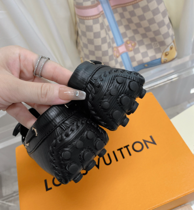 Mila's Edit - LOV Women Shoes - 110