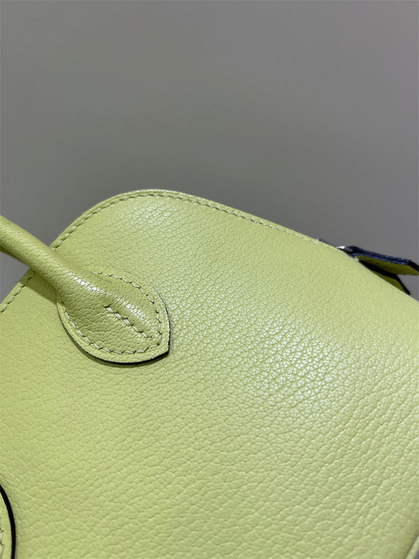 PHA - HMS Bags - 1028