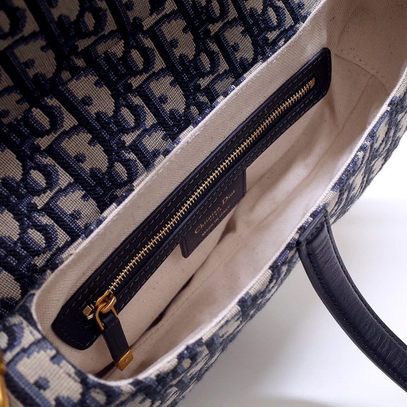 ENT - DOR Bags - 434