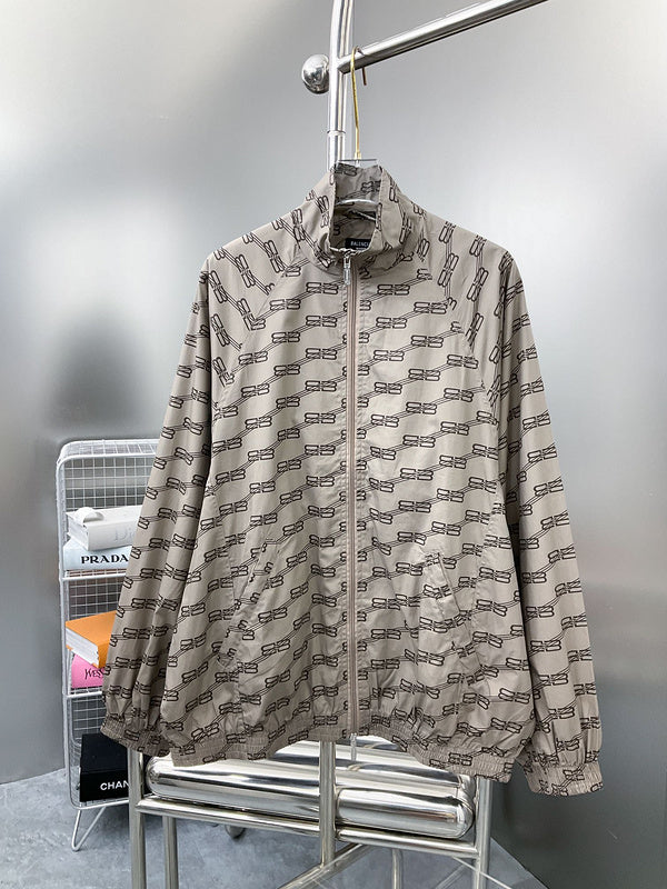 Balenciaga clothes Clothes - 165