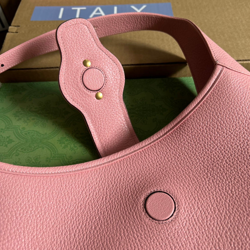 PHA - GUKI Bags - 937