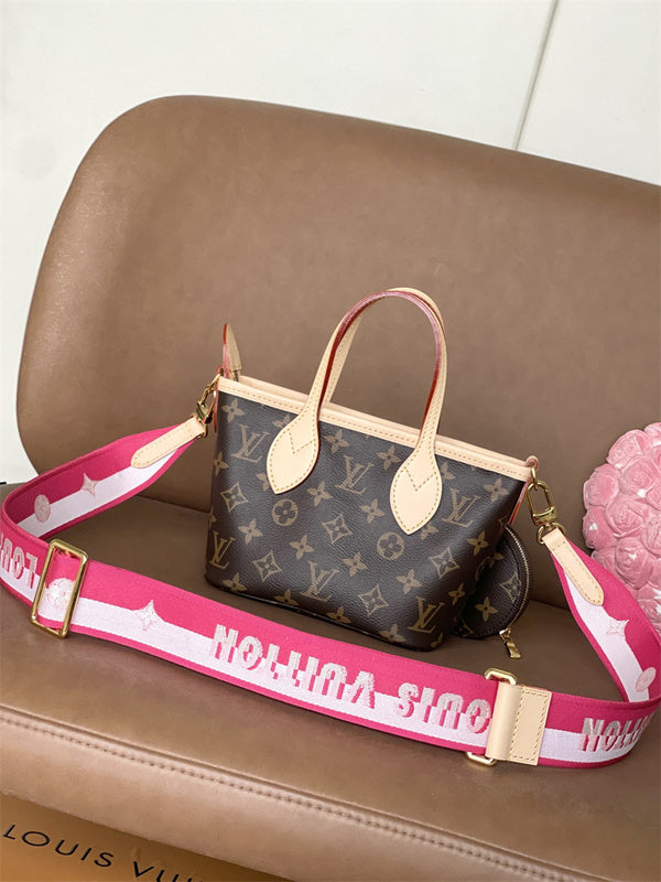 PHA - LOV Bags - 236