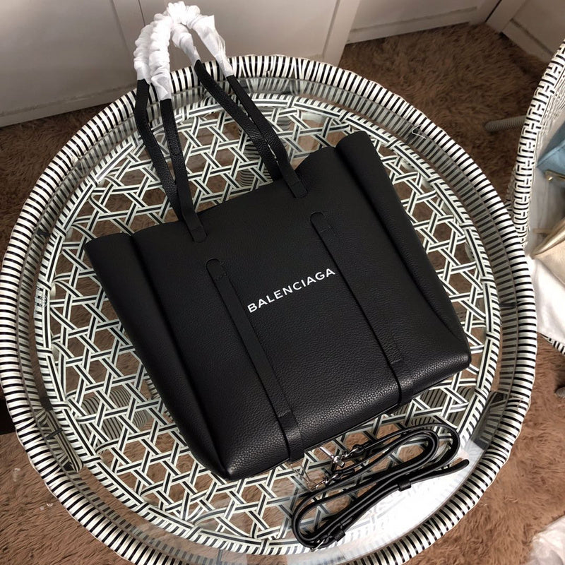 PHA - BG Bags - 226