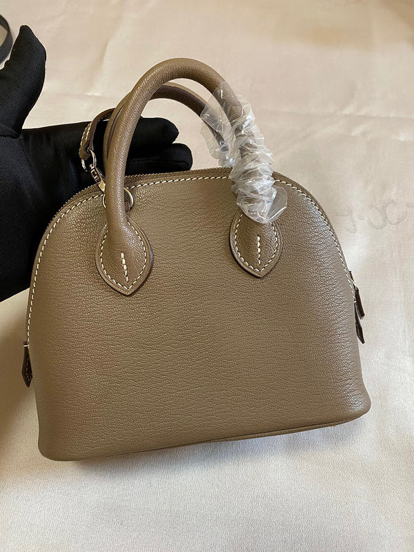 PHA - HMS Bags - 2247