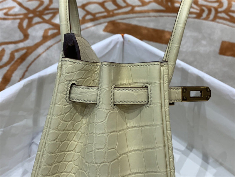 PHA - HMS Bags - 1123