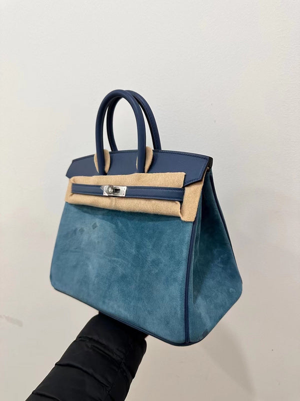 PHA - HMS Bags - 1335