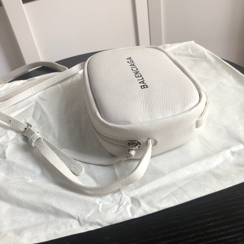 PHA - BG Bags - 150