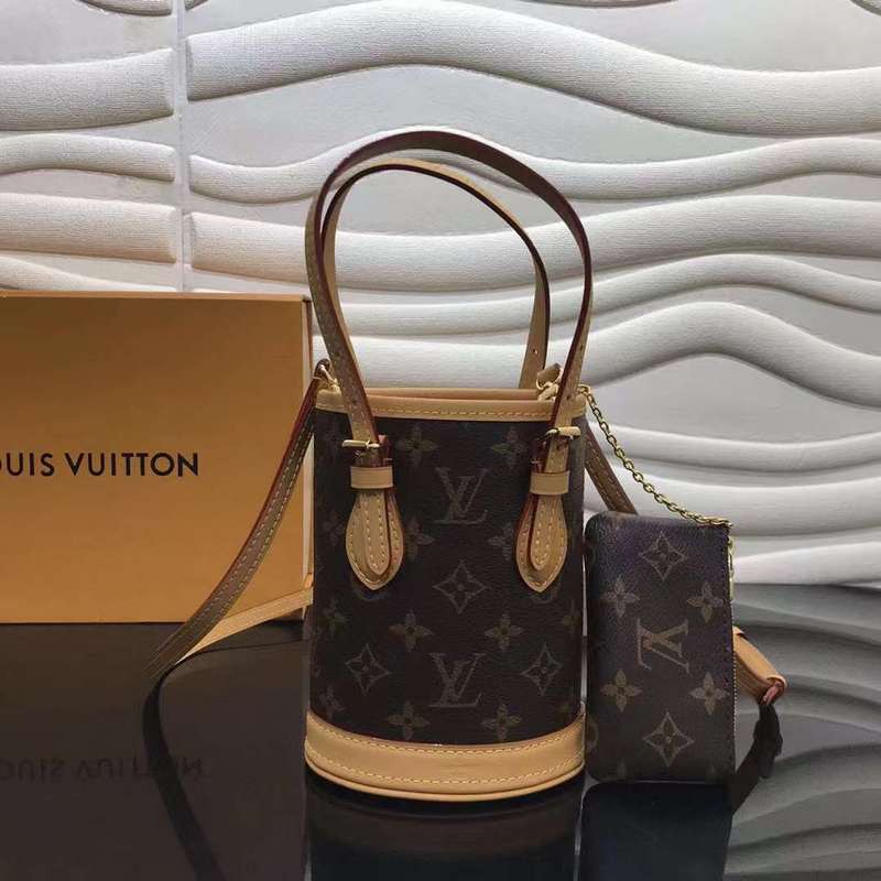LOV2 Bags - Luxurious Bags  520