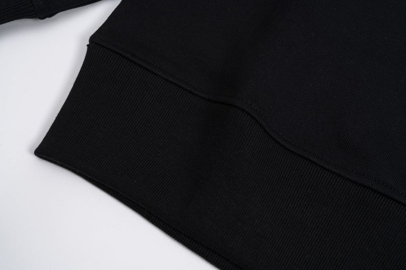 Burberry Luxury Clothes