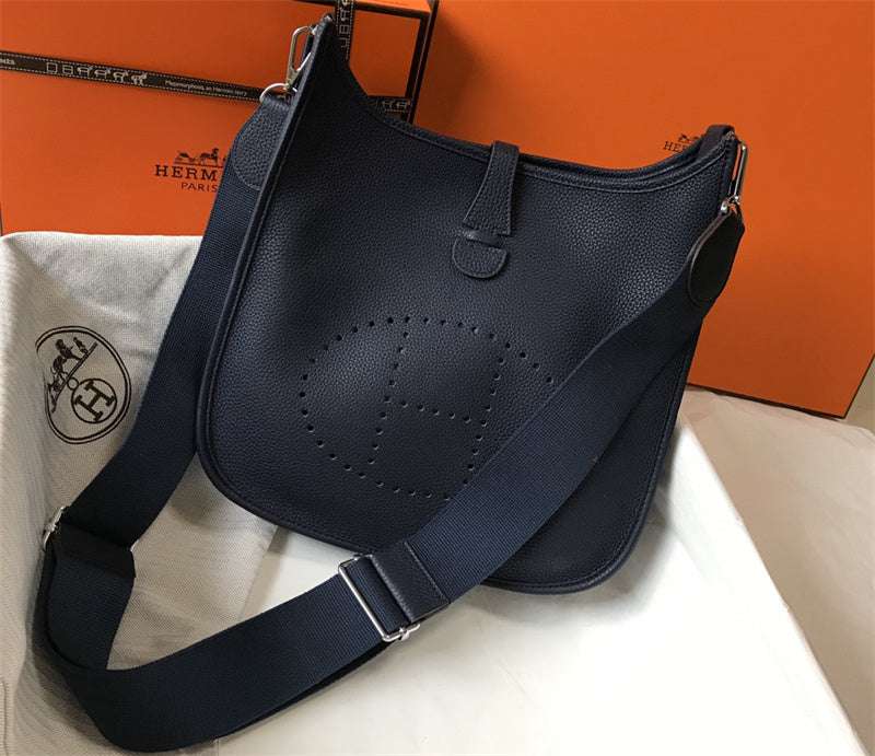 PHA - HMS Bags - 036