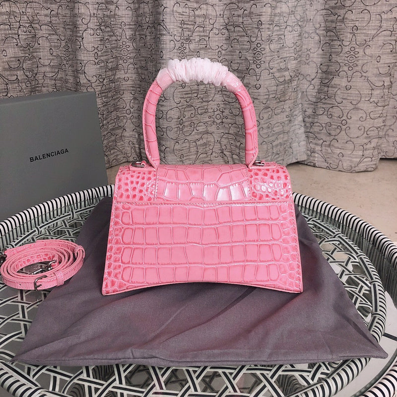 PHA - BG Bags - 039