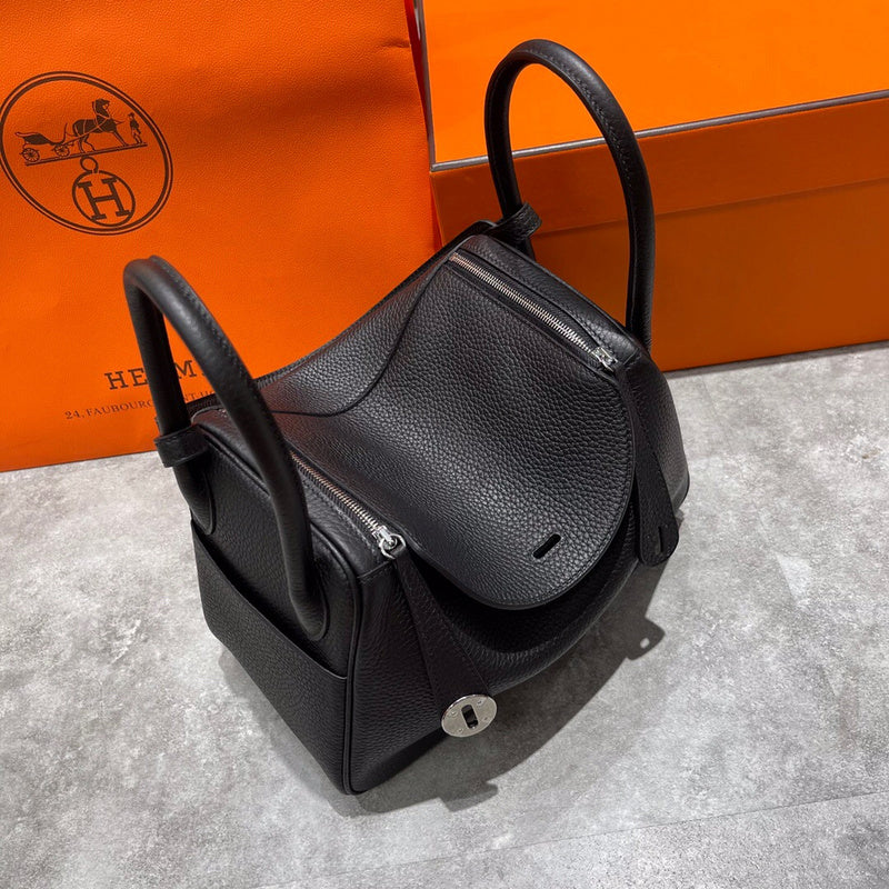 PHA - HMS Bags - 1642