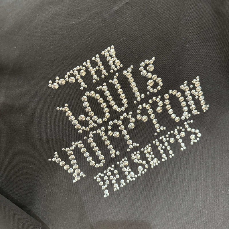 Louis Vuittion Luxury T-Shirt