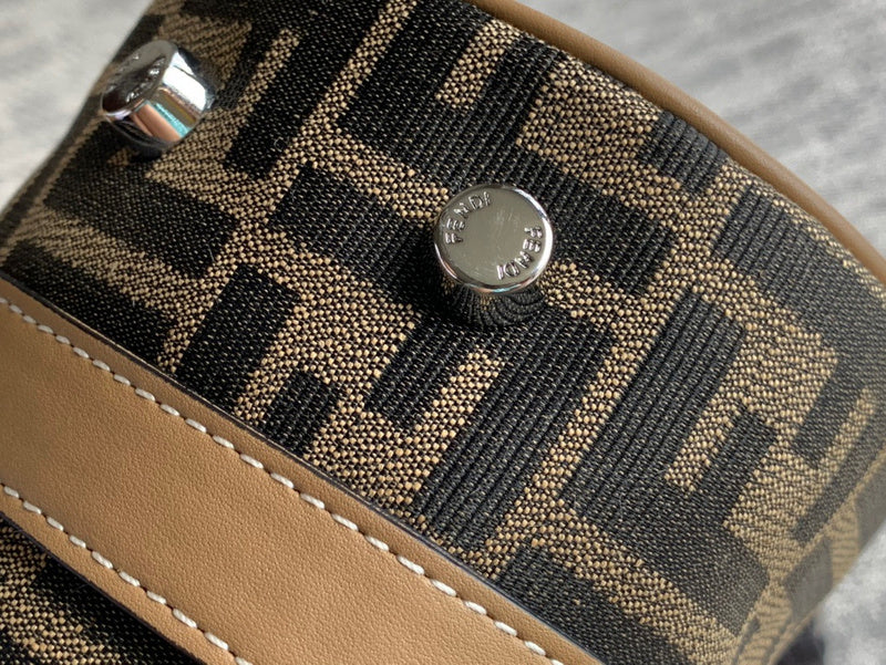 PHA - PHAE Bags - 248