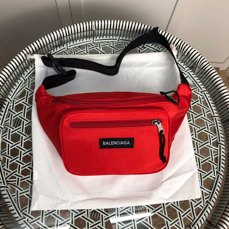 PHA - BG Bags - 183