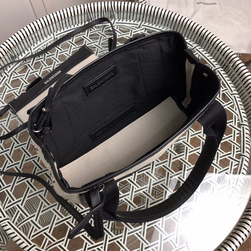 PHA - BG Bags - 218
