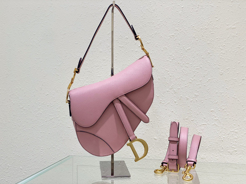 ENT - DOR Bags - 391