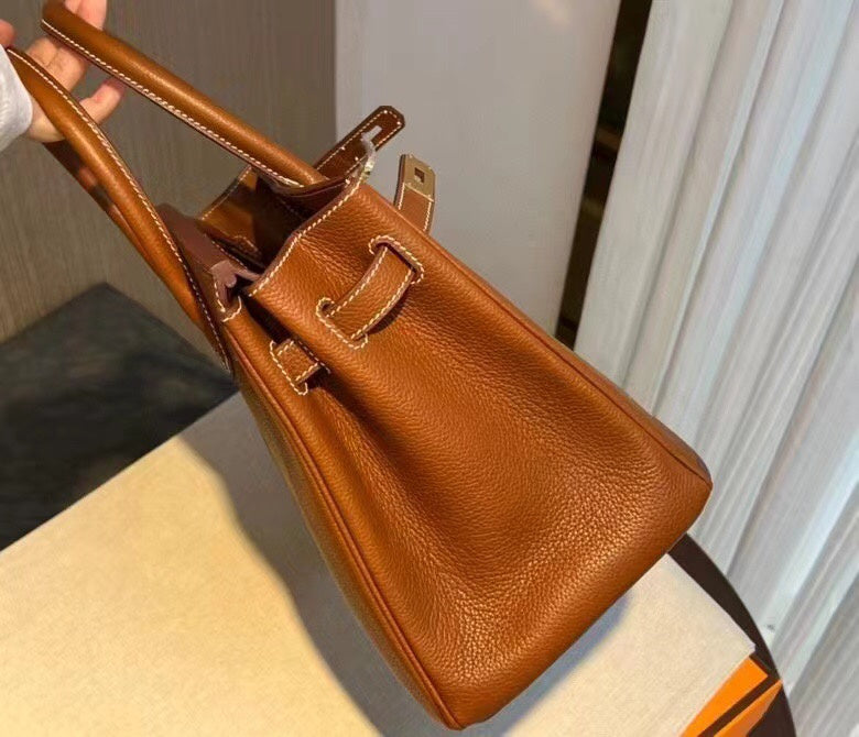 PHA - HMS Bags - 1382