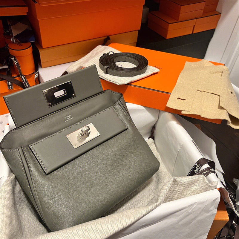 PHA - HMS Bags - 541