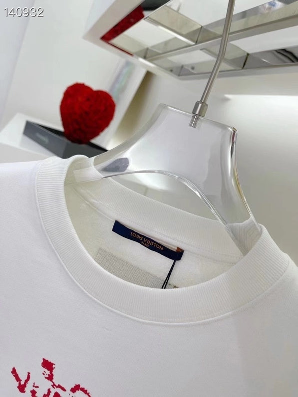 Louis Vuittion Luxury Clothes